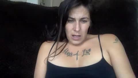 BabygirlsFreaky online show from 11/17/25, 05:41