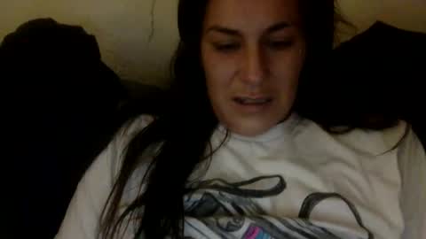 BabygirlsFreaky online show from 11/28/25, 11:13