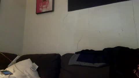 BabygirlsFreaky online show from 12/03/25, 10:19