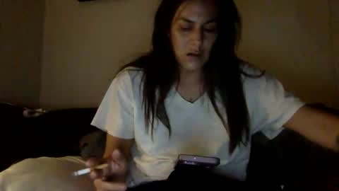 BabygirlsFreaky online show from 12/04/25, 01:53