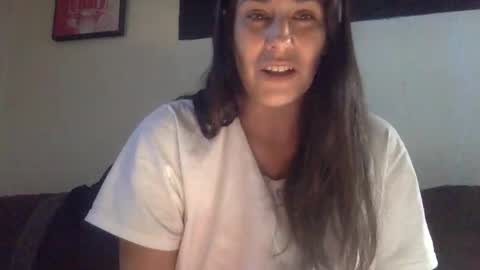 BabygirlsFreaky online show from 12/14/25, 08:57