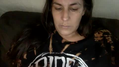 BabygirlsFreaky online show from 01/06/26, 10:23