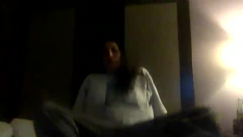 BabygirlsFreaky online show from 03/01/26, 12:51