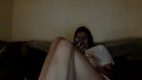 BabygirlsFreaky online show from 04/28/26, 01:37