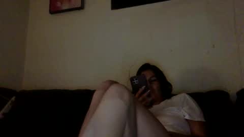 BabygirlsFreaky online show from 04/29/26, 12:42