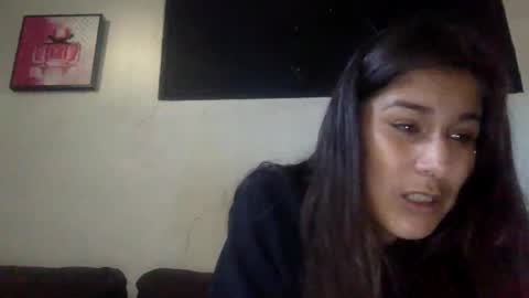 BabygirlsFreaky online show from 05/07/26, 02:44