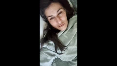 BabygirlsFreaky online show from 05/15/26, 05:09
