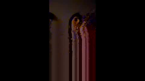 BabygirlsFreaky online show from 06/08/26, 08:58