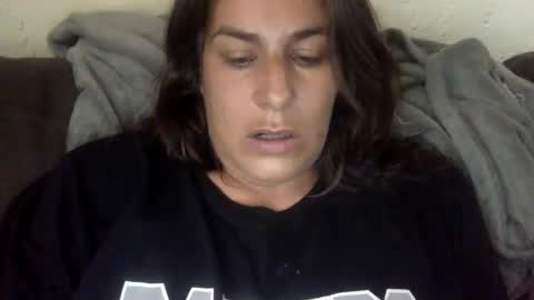 BabygirlsFreaky online show from 06/09/26, 05:46