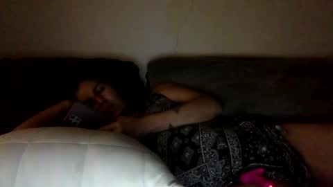 BabygirlsFreaky online show from 06/10/26, 05:50