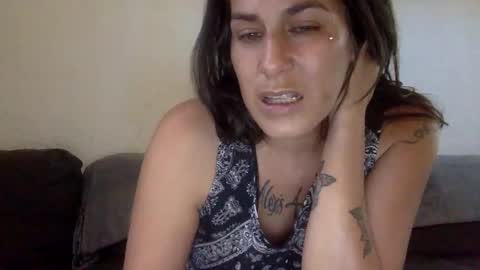 BabygirlsFreaky online show from 06/10/26, 05:56