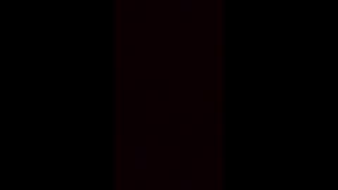 BabygirlsFreaky online show from 06/11/26, 03:32