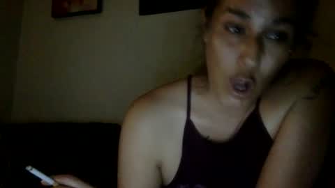 BabygirlsFreaky online show from 06/23/26, 07:17