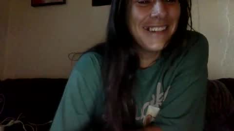 BabygirlsFreaky online show from 06/25/26, 12:42