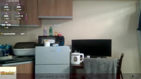 Snapshot of milfspin chatting on 01/12/26, 11:10 milfspin online show from 01/12/26, 11:10