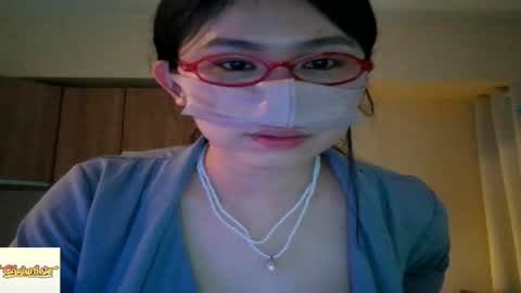 Snapshot of milfspin chatting on 02/01/26, 11:03 milfspin online show from 02/01/26, 11:03