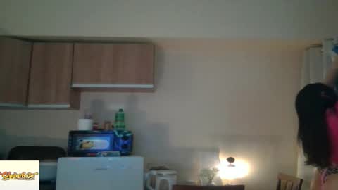 Snapshot of milfspin chatting on 02/11/26, 10:59 milfspin online show from 02/11/26, 10:59