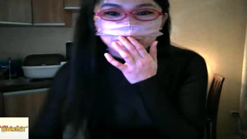 Snapshot of milfspin chatting on 02/19/26, 11:12 milfspin online show from 02/19/26, 11:12