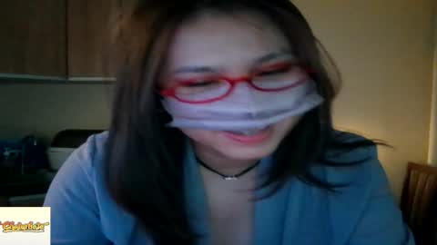Snapshot of milfspin chatting on 03/14/26, 02:44 milfspin online show from 03/14/26, 02:44