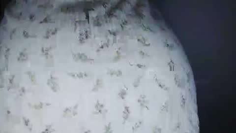 Snapshot of milfytitts chatting on 01/15/26, 11:59 MilfyTitts online show from 01/15/26, 11:59