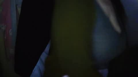 Snapshot of milfytitts chatting on 02/24/26, 01:20 MilfyTitts online show from 02/24/26, 01:20