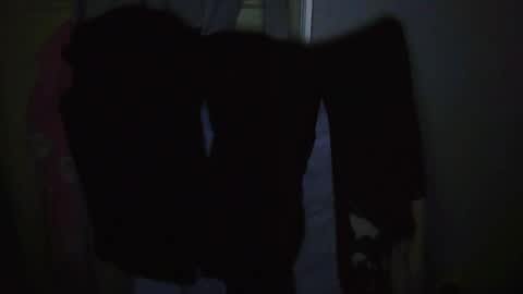 Snapshot of milfytitts chatting on 02/25/26, 02:48 MilfyTitts online show from 02/25/26, 02:48