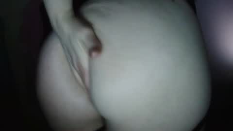 Snapshot of milfytitts chatting on 02/28/26, 12:39 MilfyTitts online show from 02/28/26, 12:39