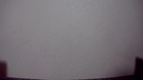 Snapshot of milia21 chatting on 10/03/25, 04:48 milia21 online show from 10/03/25, 04:48