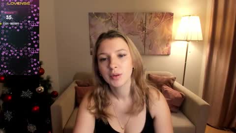 Snapshot of milinafox chatting on 01/08/26, 10:45 milinafox online show from 01/08/26, 10:45