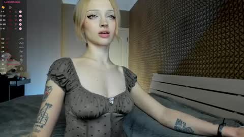 Mila 3 aka Deepthroat World Champion online show from 04/20/26, 02:25