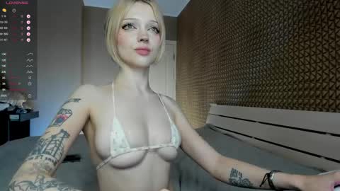 Mila 3 aka Deepthroat World Champion online show from 05/03/26, 05:13