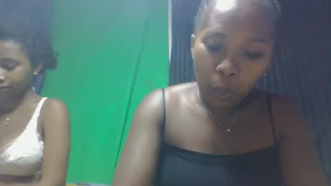 Snapshot of milinasy chatting on 04/30/26, 02:56 milinasy online show from 04/30/26, 02:56