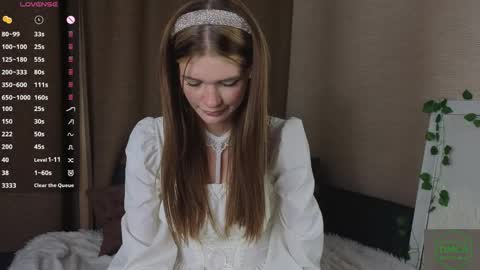 Snapshot of milisa_sweeti chatting on 04/28/26, 08:14 Milisa online show from 04/28/26, 08:14