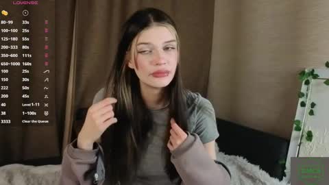 Snapshot of milisa_sweeti chatting on 05/06/26, 07:19 Milisa online show from 05/06/26, 07:19