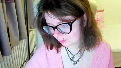 Snapshot of milisasweet chatting on 09/29/25, 07:08 MilisaSweet online show from 09/29/25, 07:08