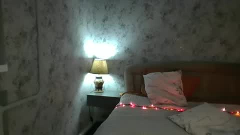 Snapshot of milissasii chatting on 01/30/25, 07:48 milissasii online show from 01/30/25, 07:48