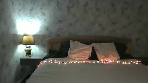 Snapshot of milissasii chatting on 02/10/25, 02:37 milissasii online show from 02/10/25, 02:37