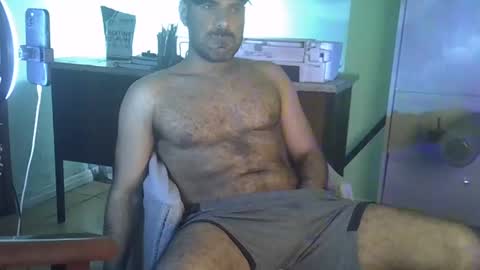 militaryx online show from 11/09/25, 10:08