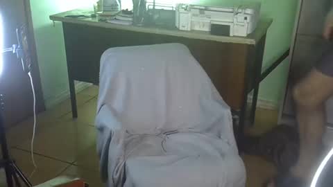 militaryx online show from 11/13/25, 01:04