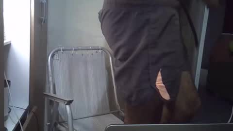 Snapshot of militaryx chatting on 01/11/26, 05:12 militaryx online show from 01/11/26, 05:12