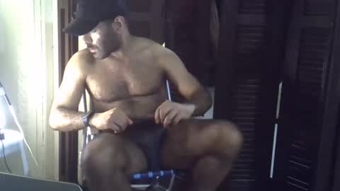 Snapshot of militaryx chatting on 02/05/26, 03:11 militaryx online show from 02/05/26, 03:11