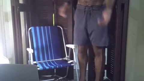 Snapshot of militaryx chatting on 02/06/26, 03:22 militaryx online show from 02/06/26, 03:22