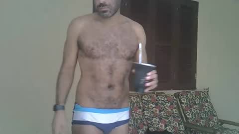 Snapshot of militaryx chatting on 03/12/26, 07:20 militaryx online show from 03/12/26, 07:20