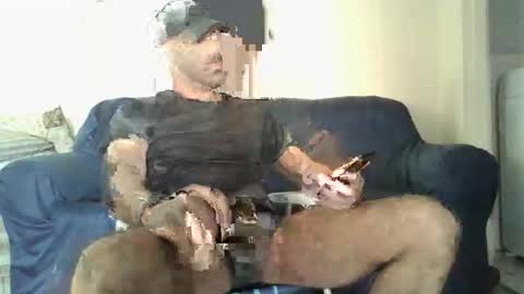 militaryx online show from 04/08/26, 08:09