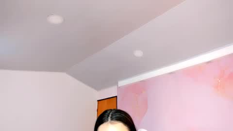 S O F I A online show from 10/05/25, 12:25