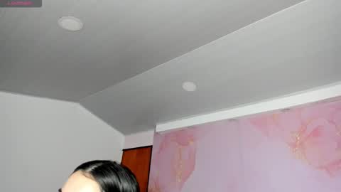 S O F I A online show from 10/25/25, 10:45