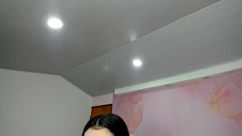 S O F I A online show from 10/31/25, 11:39