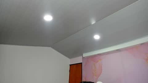 S O F I A online show from 11/01/25, 11:07