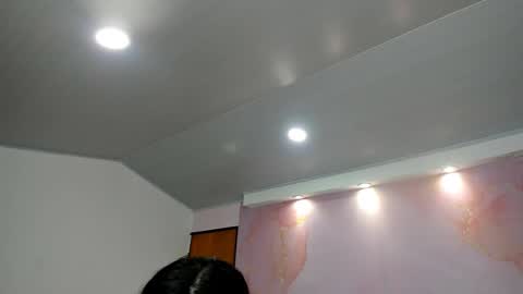 S O F I A online show from 11/06/25, 10:49