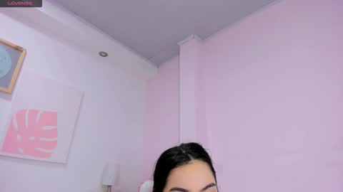 S O F I A online show from 11/20/25, 11:21